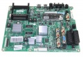 Samsung LE40A626A3MXZF - Main AV - BN94-02476H